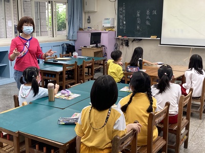 連結到客家(另開新視窗)