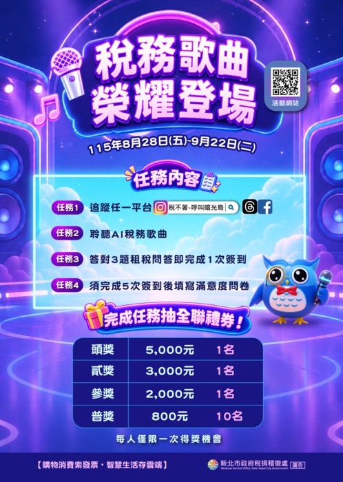 活動說明