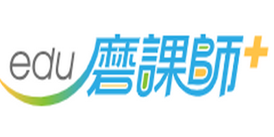 連結到磨課師(另開新視窗)