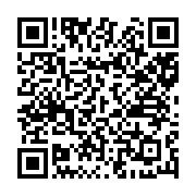 114溪洲校內語文競賽檔案