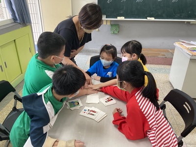 連結到阿美(另開新視窗)