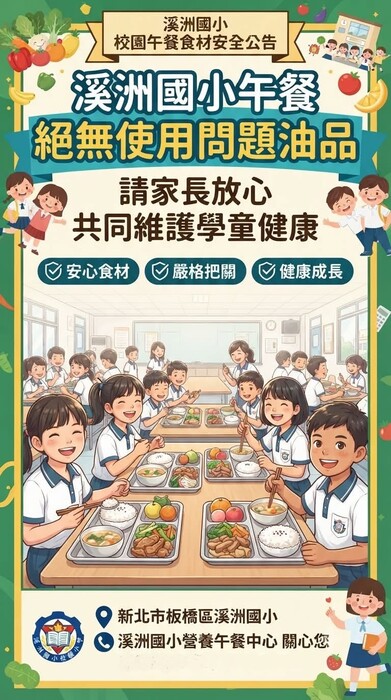 本校未使用問題油品