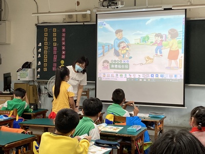 連結到閩語(另開新視窗)