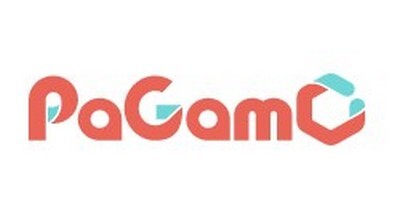 連結到pagamo(另開新視窗)