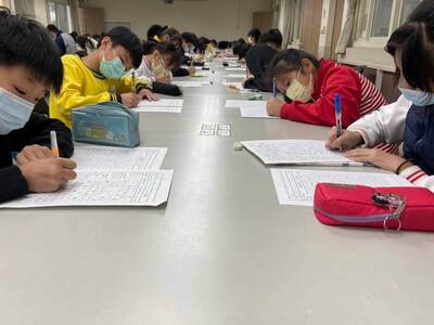 快寫小達人(另開新視窗)