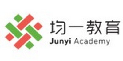 連結到均一教育平台網站logo(另開新視窗)
